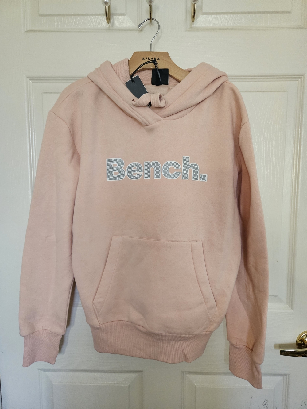 Bench Women's Hoodie